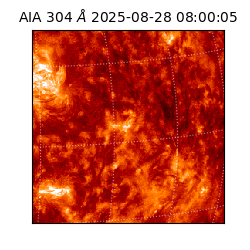 saia - 2025-08-28T08:00:05.130000