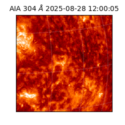 saia - 2025-08-28T12:00:05.130000