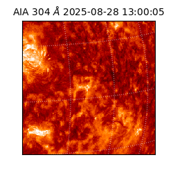 saia - 2025-08-28T13:00:05.130000