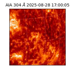 saia - 2025-08-28T17:00:05.130000