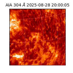 saia - 2025-08-28T20:00:05.130000