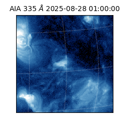 saia - 2025-08-28T01:00:00.631000
