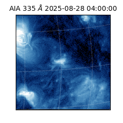 saia - 2025-08-28T04:00:00.634000