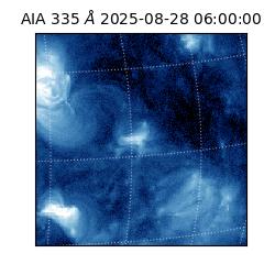 saia - 2025-08-28T06:00:00.626000