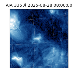 saia - 2025-08-28T08:00:00.632000