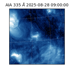 saia - 2025-08-28T09:00:00.633000