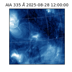 saia - 2025-08-28T12:00:00.625000