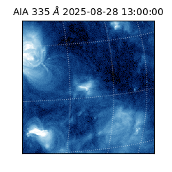 saia - 2025-08-28T13:00:00.622000