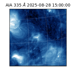 saia - 2025-08-28T15:00:00.625000