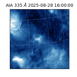 saia - 2025-08-28T16:00:00.626000