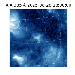 saia - 2025-08-28T18:00:00.618000