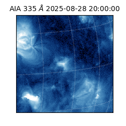 saia - 2025-08-28T20:00:00.633000
