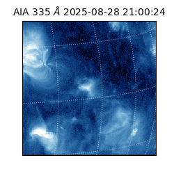 saia - 2025-08-28T21:00:24.622000