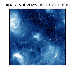 saia - 2025-08-28T22:00:00.625000