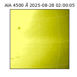 saia - 2025-08-28T02:00:05.963000