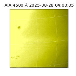 saia - 2025-08-28T04:00:05.962000