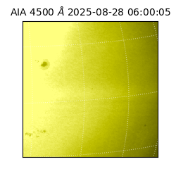 saia - 2025-08-28T06:00:05.963000