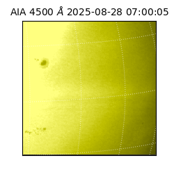 saia - 2025-08-28T07:00:05.963000