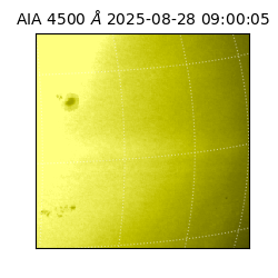 saia - 2025-08-28T09:00:05.963000