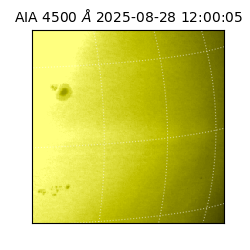 saia - 2025-08-28T12:00:05.963000