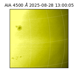 saia - 2025-08-28T13:00:05.963000