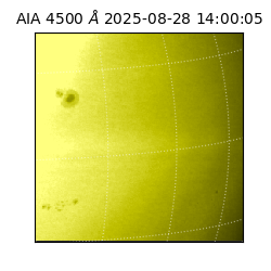 saia - 2025-08-28T14:00:05.963000