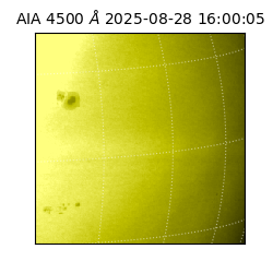 saia - 2025-08-28T16:00:05.963000