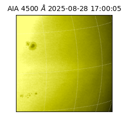 saia - 2025-08-28T17:00:05.963000