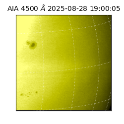 saia - 2025-08-28T19:00:05.963000