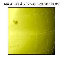 saia - 2025-08-28T20:00:05.963000