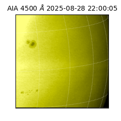 saia - 2025-08-28T22:00:05.962000