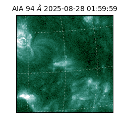 saia - 2025-08-28T01:59:59.122000