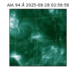 saia - 2025-08-28T02:59:59.129000