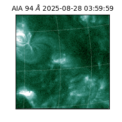 saia - 2025-08-28T03:59:59.121000