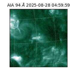 saia - 2025-08-28T04:59:59.146000