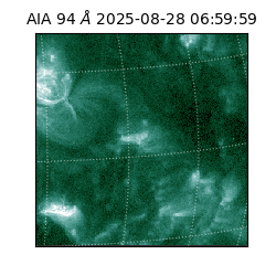 saia - 2025-08-28T06:59:59.137000