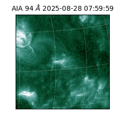 saia - 2025-08-28T07:59:59.121000