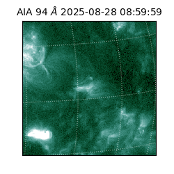 saia - 2025-08-28T08:59:59.122000