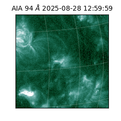 saia - 2025-08-28T12:59:59.121000