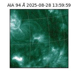 saia - 2025-08-28T13:59:59.129000