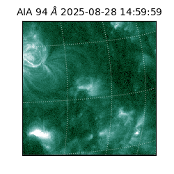 saia - 2025-08-28T14:59:59.122000