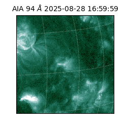 saia - 2025-08-28T16:59:59.137000