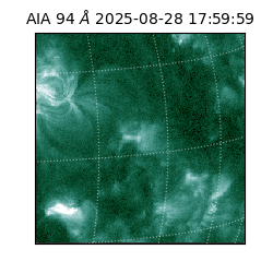 saia - 2025-08-28T17:59:59.121000