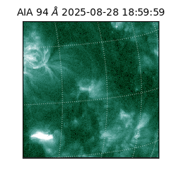 saia - 2025-08-28T18:59:59.121000