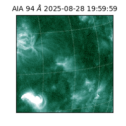 saia - 2025-08-28T19:59:59.121000