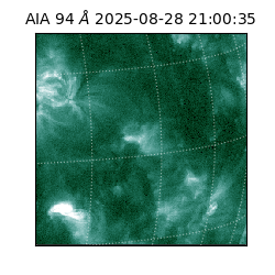 saia - 2025-08-28T21:00:35.121000