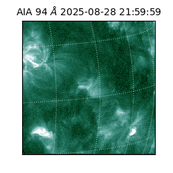 saia - 2025-08-28T21:59:59.122000