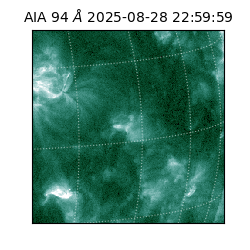 saia - 2025-08-28T22:59:59.114000