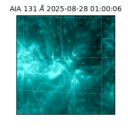 saia - 2025-08-28T01:00:06.630000