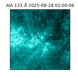 saia - 2025-08-28T02:00:06.623000